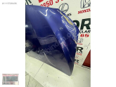 Oto Çıkma Parça / Toyota / Camry / Kaporta & Karoser / Kaput / Çıkma Parça 