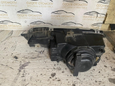 Oto Çıkma Parça / Ford / Scorpio / Far & Stop / Sağ Ön Far / Çıkma Parça 