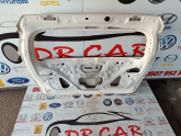 Oto Çıkma Parça / Toyota / Auris / Kaporta & Karoser / Bagaj Kapağı / Çıkma Parça 