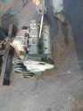 Oto Çıkma Parça / Fiat / Bravo / Motor / Motor Kapağı / Çıkma Parça 