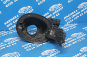 Oto Çıkma Parça / Land Rover / Range Rover / Yakıt / Depo Kapağı / Çıkma Parça 