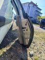 Oto Çıkma Parça / Suzuki / SA / Kaporta & Karoser / Sağ Ön Kapı / Çıkma Parça 