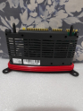 Oto Çıkma Parça / Bmw / 5 Serisi / Far & Stop / Led Kart / Sıfır Parça 