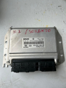 KİA SORENTO MOTOR BEYNİ