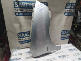 ÇIKMA YAN SANAYİ SEAT CORDOBA SAĞ ÖN ÇAMURLUK