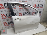 Oto Çıkma Parça / Toyota / Yaris / Kaporta & Karoser / Sağ Ön Kapı / Çıkma Parça 