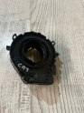 Oto Çıkma Parça / Ford / Tourneo Courier / Airbag / Airbag Sargısı / Çıkma Parça 