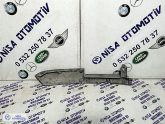 Oto Çıkma Parça / Land Rover / Range Rover / Tampon / Tampon Kaplaması / Çıkma Parça 