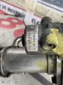 Oto Çıkma Parça / Renault / Kangoo / Motor / EGR / Çıkma Parça 