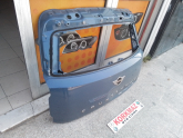 Oto Çıkma Parça / Mini / Countryman / Kaporta & Karoser / Bagaj Kapağı / Çıkma Parça 