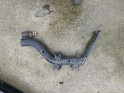 Oto Çıkma Parça / Honda / Civic / Alt Takım / Salıncak / Çıkma Parça 