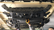 Oto Çıkma Parça / Peugeot / 308 / Kaporta & Karoser / Ön Panel / Çıkma Parça 