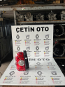 Oto Çıkma Parça / Dacia / Duster / Far & Stop / Sol Arka Stop / Çıkma Parça 