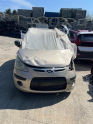 HYUNDAİ İ10 1.1 BENZİNLİ OTOMATİK ŞANZIMAN SÖKME