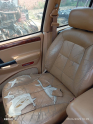 Oto Çıkma Parça / Jeep / Grand Cherokee / Koltuk & Döşeme / Arka Koltuk / Çıkma Parça 