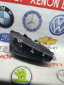 Skoda scala sag far