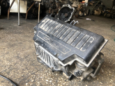 Oto Çıkma Parça / Ford / Fiesta / Filtre / Hava Filtresi Kutusu / Çıkma Parça 