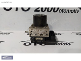 Oto Çıkma Parça / Audi / A3 / ABS / ABS Beyni / Çıkma Parça 