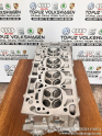 Oto Çıkma Parça / Volkswagen / Passat / Motor / Silindir Kapağı / Sıfır Parça 