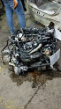 Oto Çıkma Parça / Peugeot / 301 / Motor / Motor (komple) / Çıkma Parça 