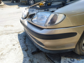 Oto Çıkma Parça / Renault / Megane / Tampon / Ön Tampon / Çıkma Parça 