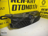 Oto Çıkma Parça / Renault / R 5 / Arma & Yazı / Panjur Arması / Çıkma Parça 