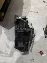 Oto Çıkma Parça / Volkswagen / Crafter / Direksiyon / Direksiyon Pompası / Çıkma Parça 