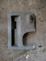 Ford cornet alt bakalit