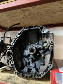 Oto Çıkma Parça / Renault / Fluence / Şanzıman / Şanzıman Komple / Çıkma Parça 