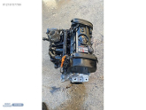 Oto Çıkma Parça / Volkswagen / Polo / Motor / Motor (komple) / Çıkma Parça 