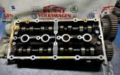 Oto Çıkma Parça / Volkswagen / Polo / Motor / Eksantrik / Çıkma Parça 