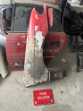 Oto Çıkma Parça / Ford / F / Kaporta & Karoser / Sağ Ön Çamurluk / Çıkma Parça 