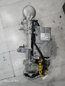 Oto Çıkma Parça / Opel / Corsa / Şanzıman / Şanzıman Robotu / Çıkma Parça 