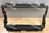 Oto Çıkma Parça / Volkswagen / Tiguan / Kaporta & Karoser / Ön Panel / Sıfır Parça 