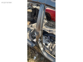 Oto Çıkma Parça / Honda / City / Kaporta & Karoser / Kapı Menteşesi / Çıkma Parça 