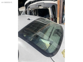 Oto Çıkma Parça / Renault / Fluence / Oto Cam / Arka Cam / Çıkma Parça 