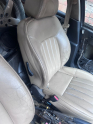 Oto Çıkma Parça / Peugeot / 407 / Koltuk & Döşeme / Koltuk Takımı / Çıkma Parça 