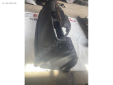Oto Çıkma Parça / Bmw / X5 / Göğüslük & Torpido / Torpido Gözü / Çıkma Parça 