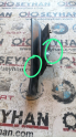 Oto Çıkma Parça / Opel / Astra / Filtre / Hava Filtresi Hortumu / Çıkma Parça 
