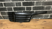 8V3807681 audi a3 sol sis kapağı