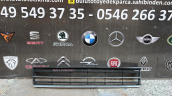 Oto Çıkma Parça / Volkswagen / Passat / Tampon / Tampon Izgarası / Çıkma Parça 