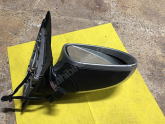 Oto Çıkma Parça / Volkswagen / Jetta / Ayna / Sol Dış Ayna / Çıkma Parça 