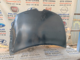Renault Clio 4 motor kaputu