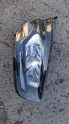 Oto Çıkma Parça / Ford / Tourneo Custom / Far & Stop / Sağ Ön Far / Çıkma Parça 