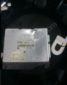 BMW E36 318İS MOTOR BEYNİ  0261204173 1423685
