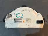 Oto Çıkma Parça / Citroen / C3 / Göğüslük & Torpido / Gösterge Paneli / Çıkma Parça 