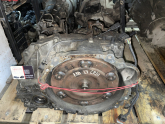 Oto Çıkma Parça / Hyundai / Getz / Şanzıman / Şanzıman Komple / Çıkma Parça 