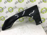 Oto Çıkma Parça / Audi / A4 / Kaporta & Karoser / Sol Ön Çamurluk / Çıkma Parça 
