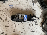 Oto Çıkma Parça / Peugeot / 3008 / Koltuk & Döşeme / Kapı Döşemesi / Çıkma Parça 