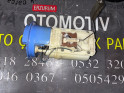 Oto Çıkma Parça / Volkswagen / Passat / Yakıt / Şamandırası / Çıkma Parça 